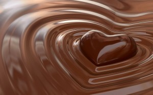 chocolate-3