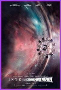interstellar-movie-posters-04