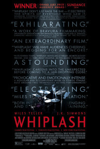 WHIPLASH+onesheet