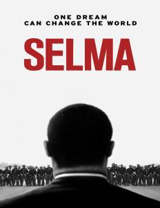 selma-poster
