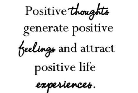 positive-quotes-19