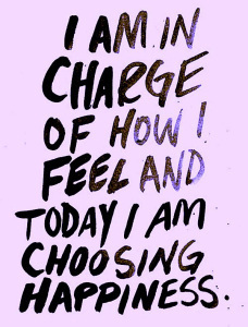 magic-monday-quotes-start-your-day-on-a-positive-note-7