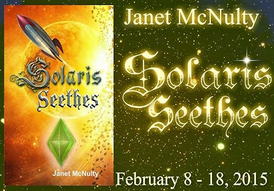 http://tometender.blogspot.com/2015/02/solaris-seethes-by-janet-mcnulty.html