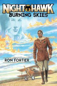 10960226_10204288694190361_3754113822683236225_o