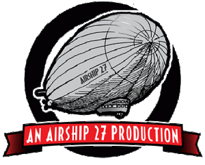 0919-Airship27Logo