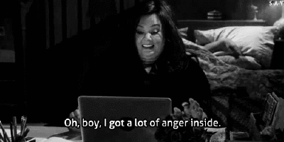 Image and video hosting by TinyPic