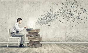 b8004fc2-945d-446e-80bd-70ef491eb3ea