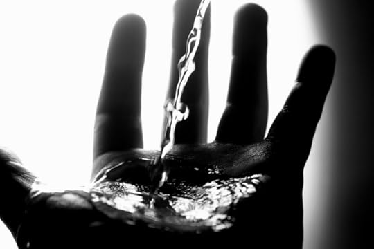 Stream