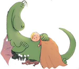 Story time kit free to download (see tab at top of page)