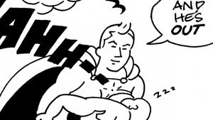 nwb_banner_alt