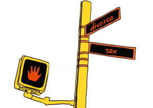 cropped-traffic-light.png