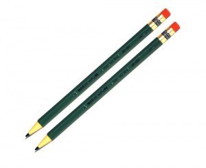 Magic House Auto Feed Pencils
