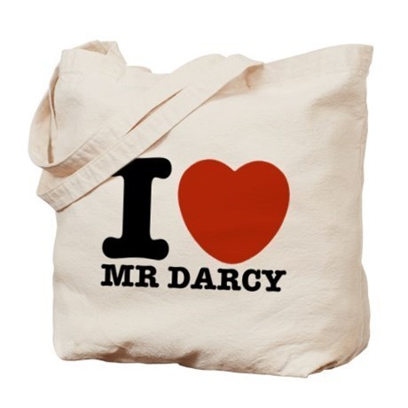 i_love_darcy_jane_austen_tote_bag