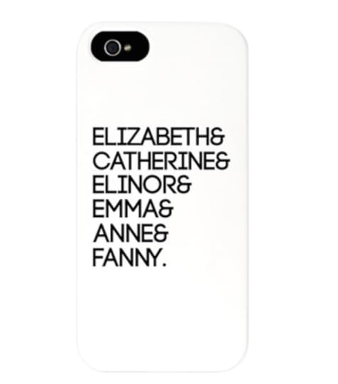 iphone case