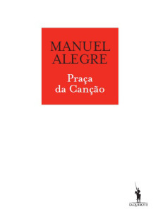 Pra��a da Can����o