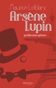 capa_AL_large