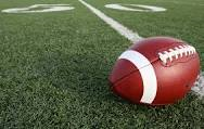 football pic