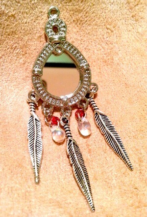 Image and video hosting by TinyPic