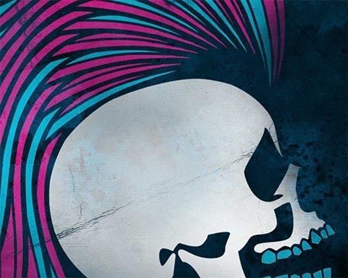 preview of book one cover