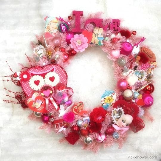 Vday Wreath1