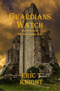 guardians-watch-create-space-cover.jpg