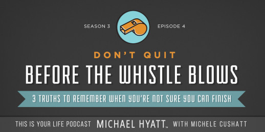 Season-3-Episode-4-Artwork-V1