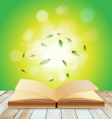 favourite books