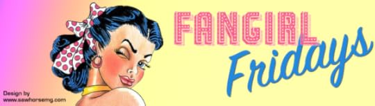 fangirl-fridays-final