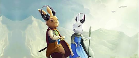 rabbiys-with-headphones-600x250