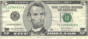 5dollarbill1