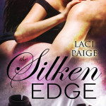 LP_The Silken Edge_300x450