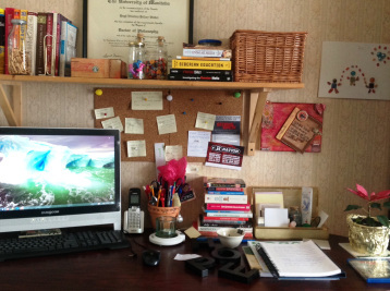creative spaces (37)