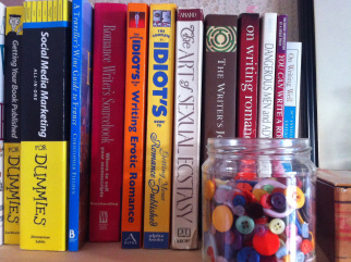 creative spaces (10)