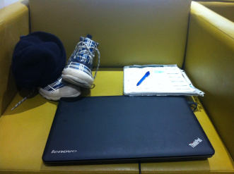 creative spaces (8)