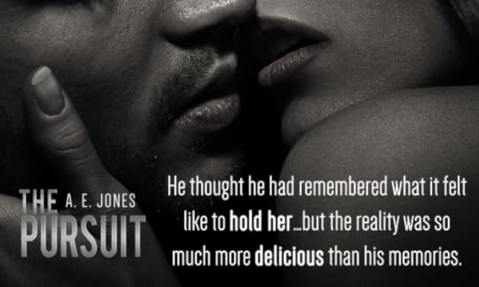 ThePursuit2