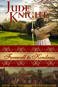 BookcoverFtK4