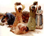 Stoning 3