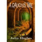 A Raucous Time cover image