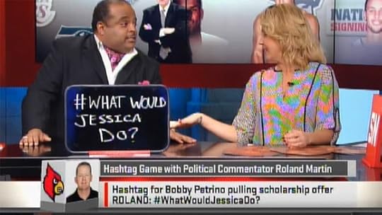 rolandmartinsportsnation