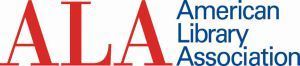 American Library Association logo