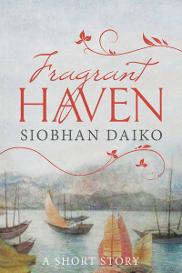 Fragrant Haven Cover MEDIUM WEB