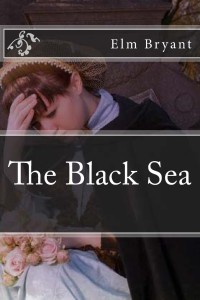 blacksea