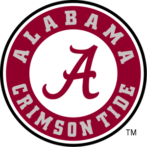 2000px-Alabama_Crimson_Tide_Logo.svg