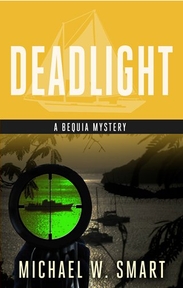 Deadlight