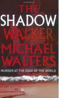 The Shadow Walker