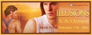blog tour