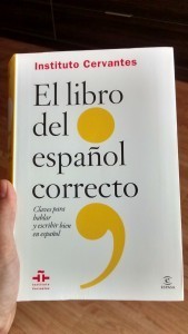 correcto0