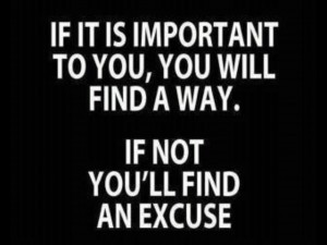 478817_10151583936927988_1082404346_o