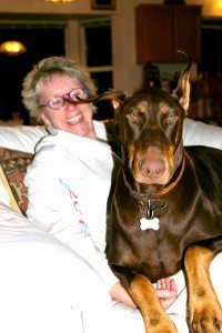 IMGP1228Lin and Allie