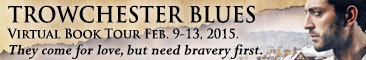 TBtourbanner